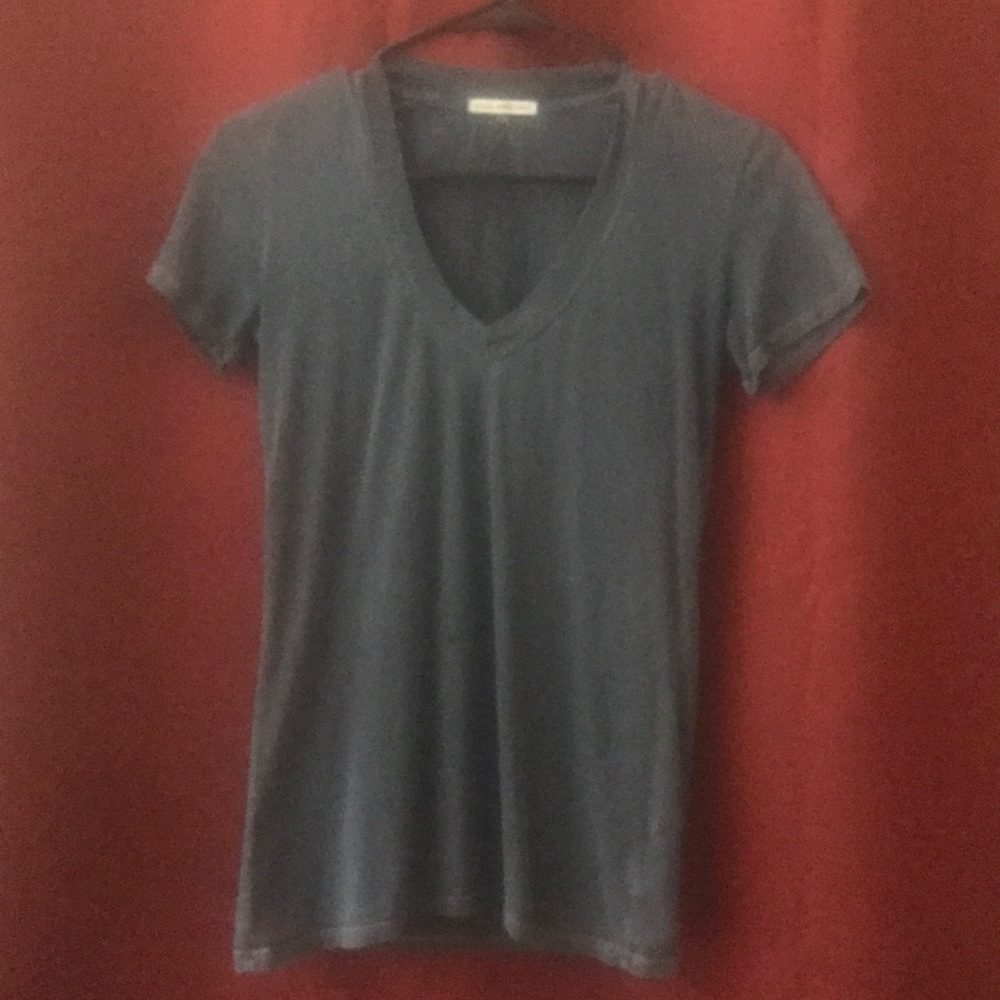 James Perse shirt